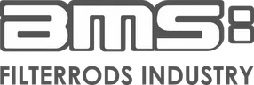 BMS Filter Rods
