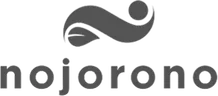 Nojorono