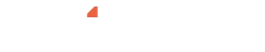 Logo Aldikarya Intisar